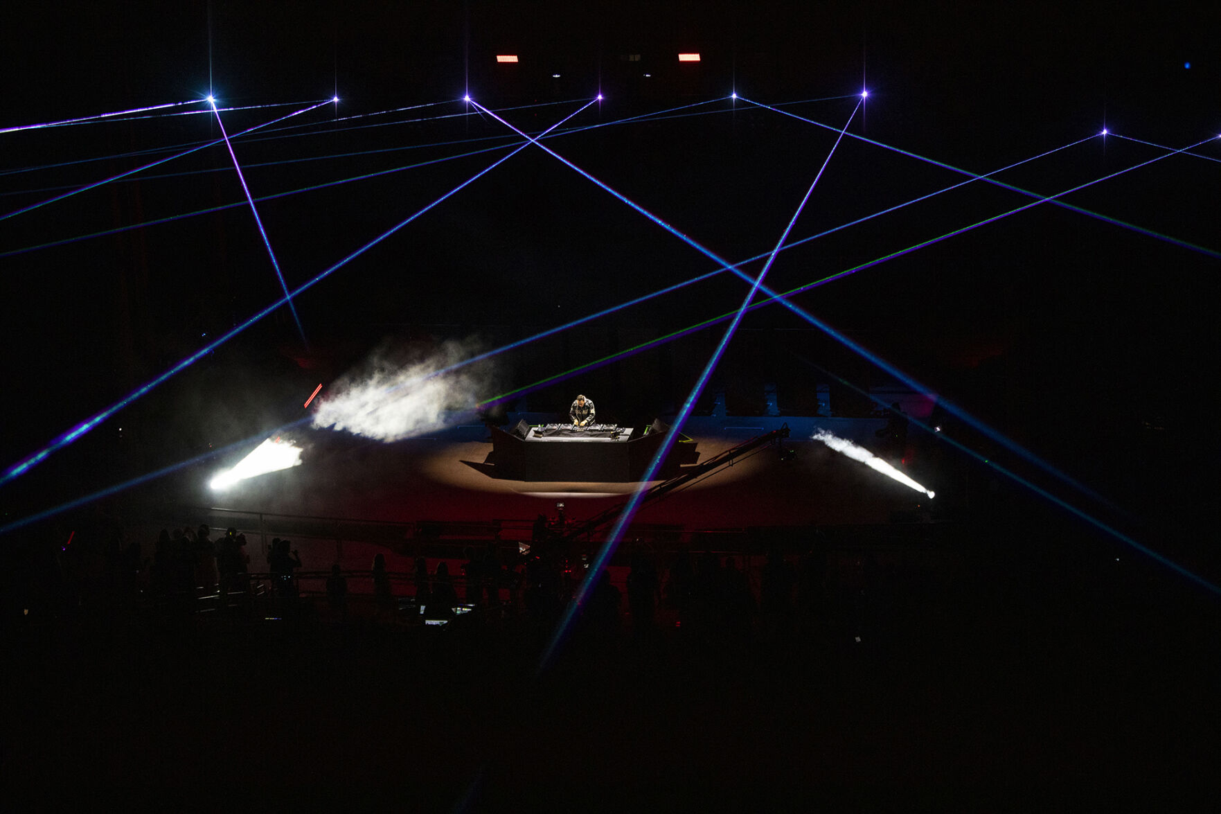 092620-news-red-rocks-dg 03.jpg